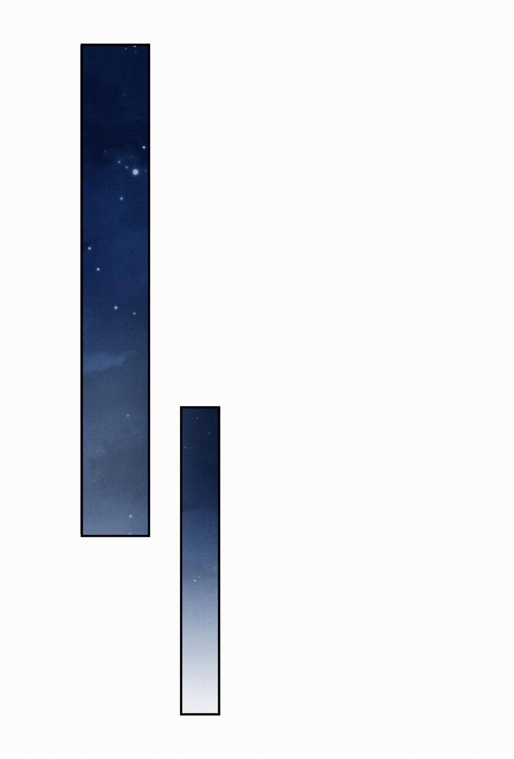 Tướng Quân Luôn Tự Coi Mình Thành Thế Thân 57 trang 42