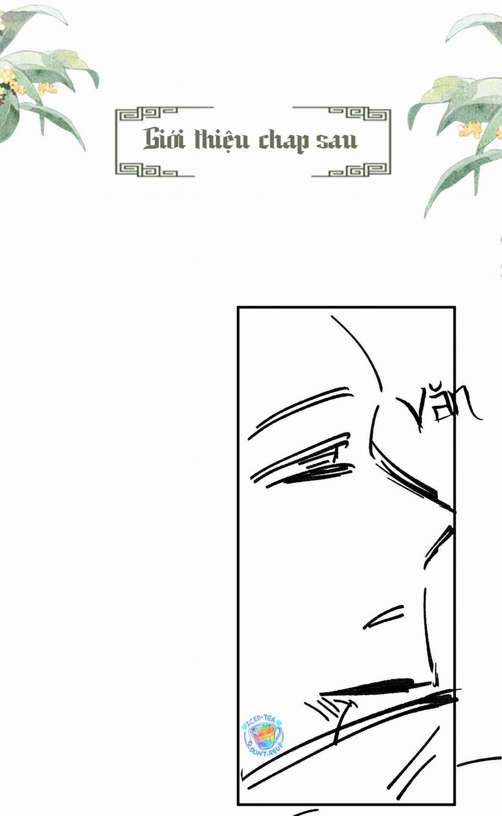 Tướng Quân Luôn Tự Coi Mình Thành Thế Thân 57 trang 49