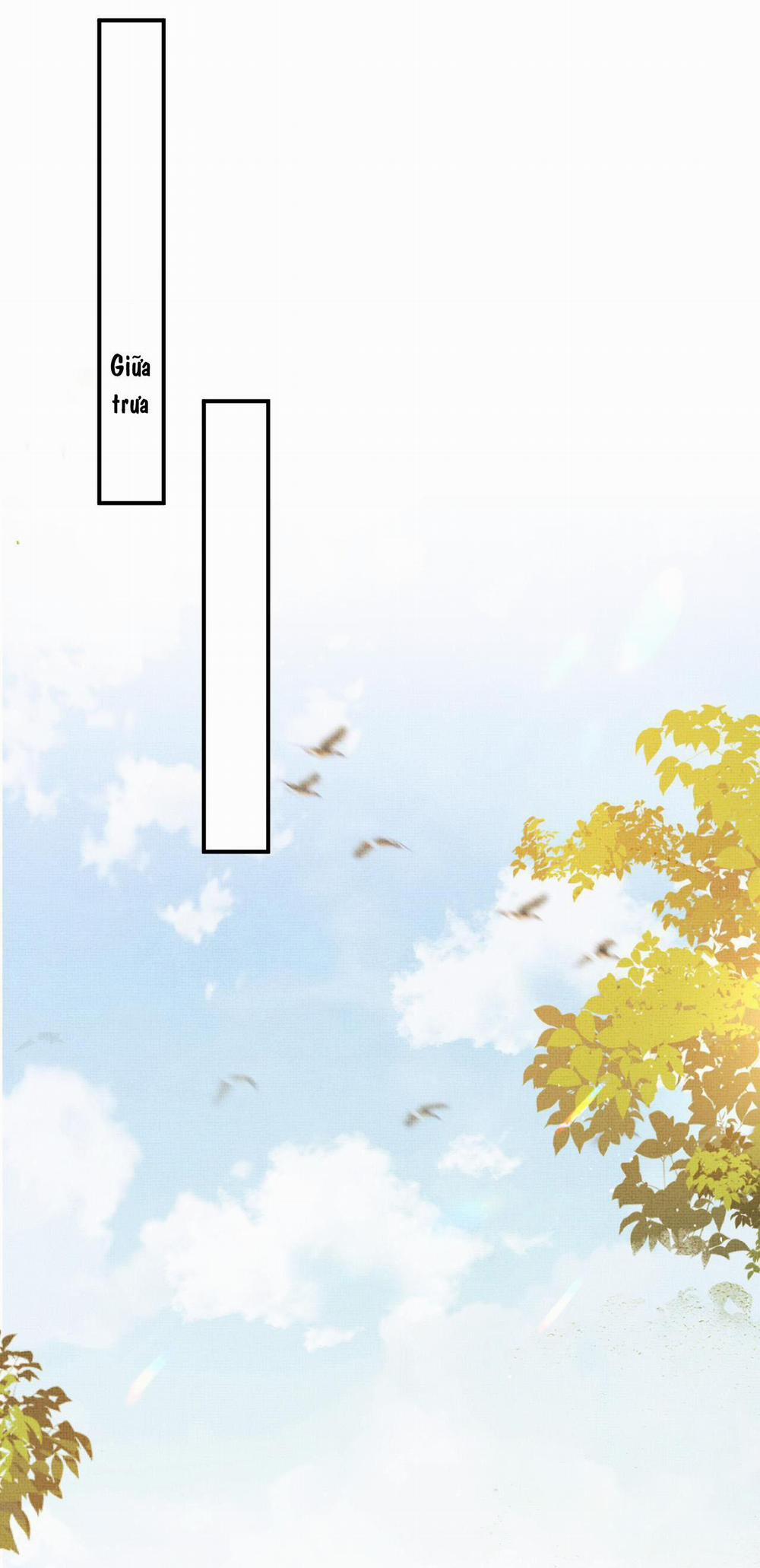 Tướng Quân Luôn Tự Coi Mình Thành Thế Thân 58 trang 34