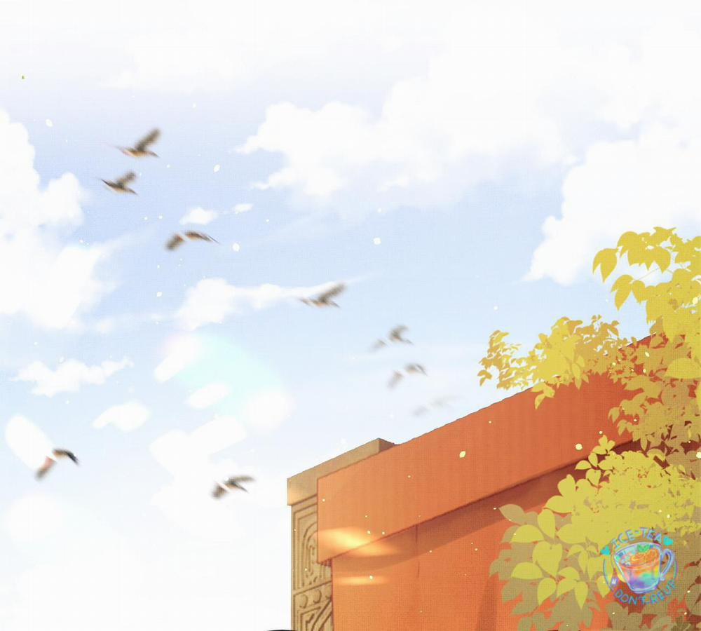 Tướng Quân Luôn Tự Coi Mình Thành Thế Thân 6 trang 0