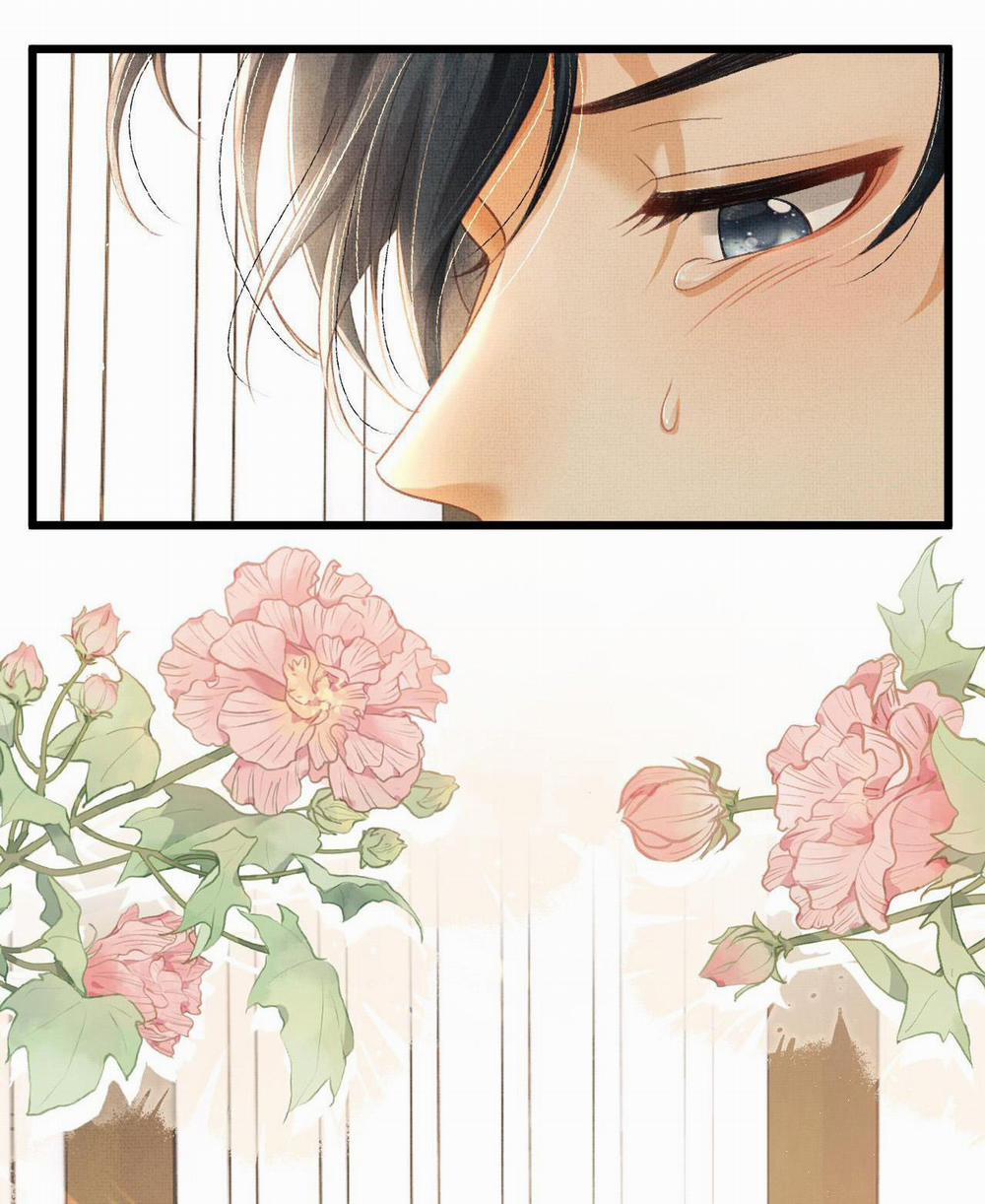 Tướng Quân Luôn Tự Coi Mình Thành Thế Thân 61 trang 31