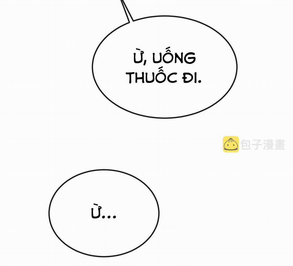 Tướng Quân Luôn Tự Coi Mình Thành Thế Thân 62 trang 16