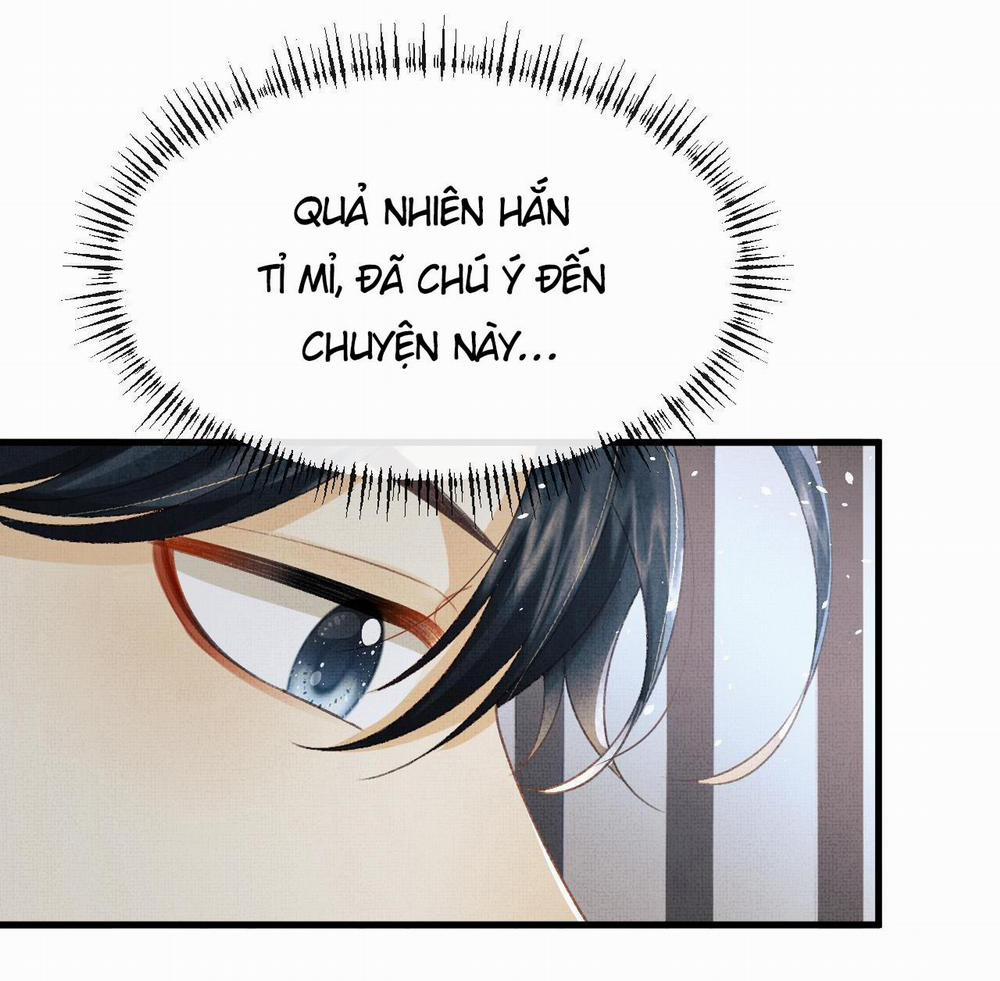 Tướng Quân Luôn Tự Coi Mình Thành Thế Thân 65 trang 1