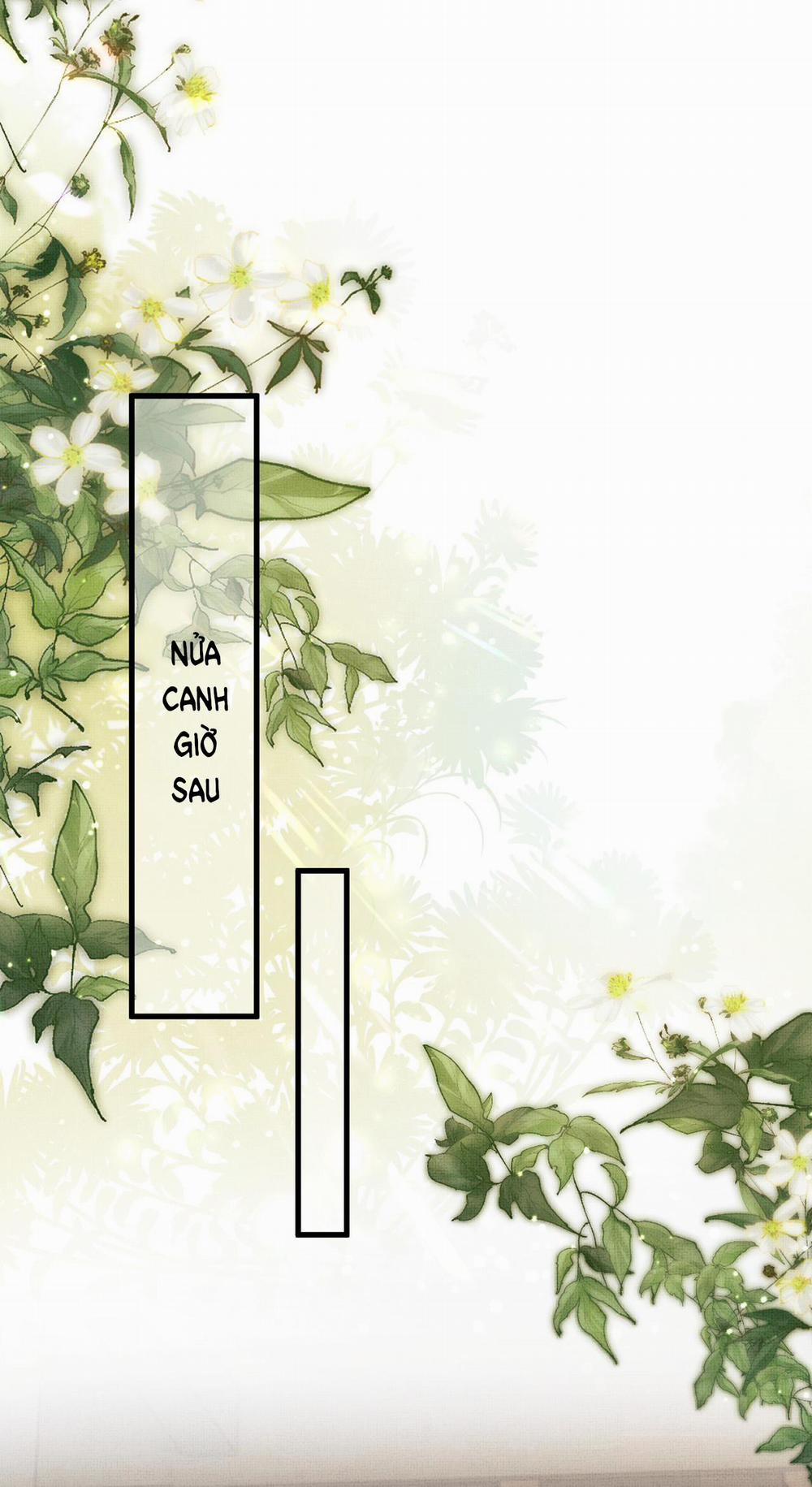 Tướng Quân Luôn Tự Coi Mình Thành Thế Thân 65 trang 24