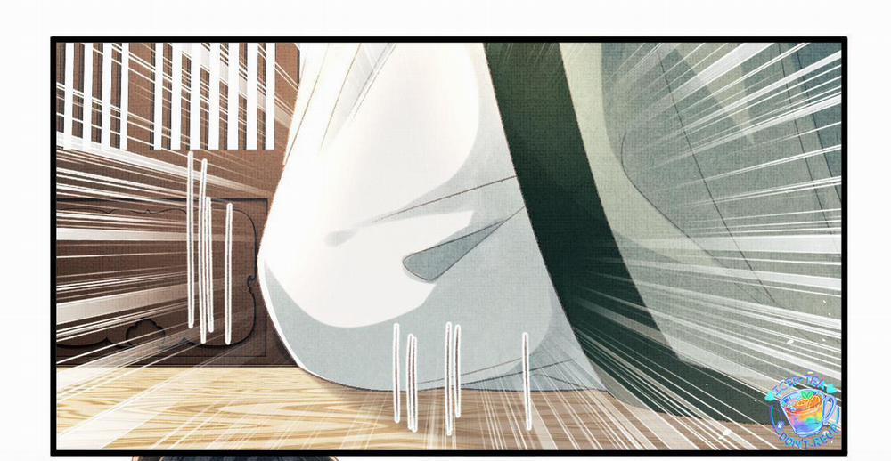 Tướng Quân Luôn Tự Coi Mình Thành Thế Thân 66 trang 10