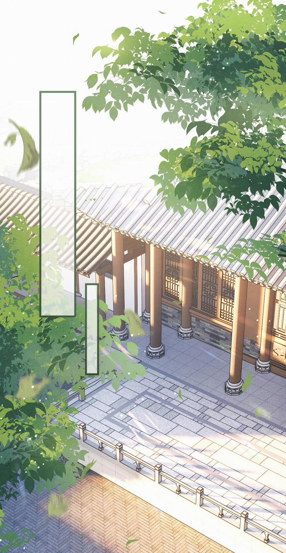 Tướng Quân Luôn Tự Coi Mình Thành Thế Thân 66 trang 19