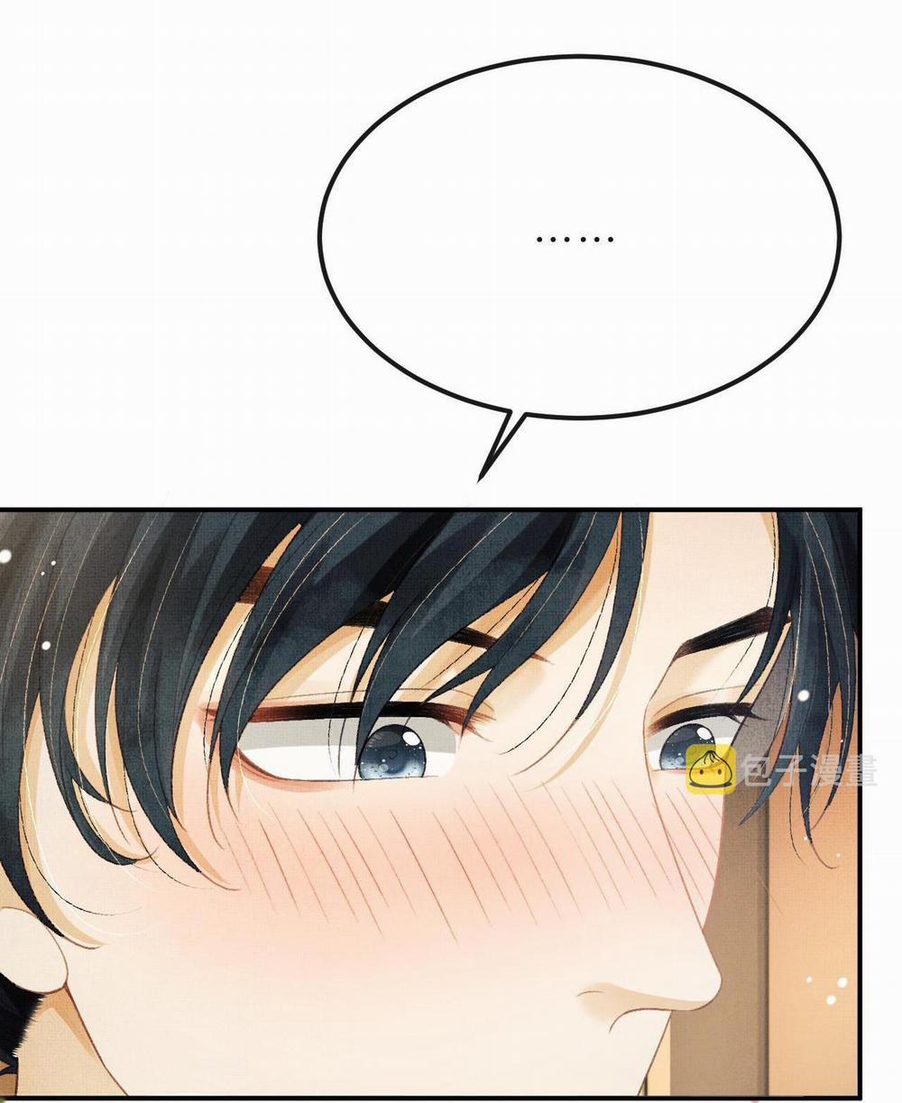 Tướng Quân Luôn Tự Coi Mình Thành Thế Thân 66 trang 37