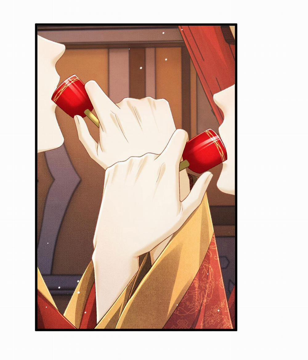 Tướng Quân Luôn Tự Coi Mình Thành Thế Thân 67 trang 13