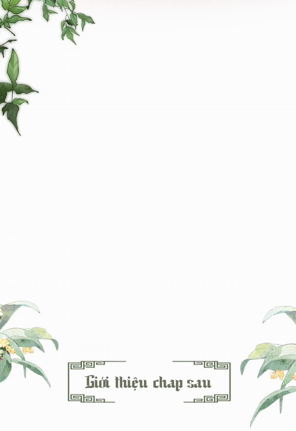 Tướng Quân Luôn Tự Coi Mình Thành Thế Thân 68 trang 35