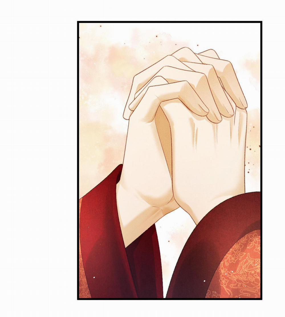 Tướng Quân Luôn Tự Coi Mình Thành Thế Thân 69 trang 14