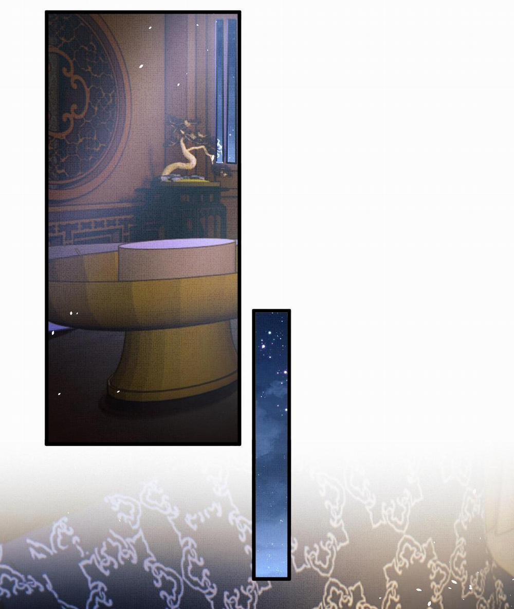 Tướng Quân Luôn Tự Coi Mình Thành Thế Thân 69 trang 19