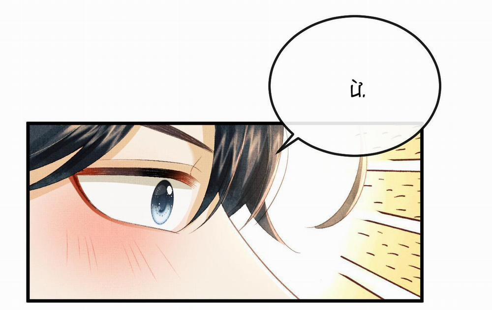 Tướng Quân Luôn Tự Coi Mình Thành Thế Thân 69 trang 2