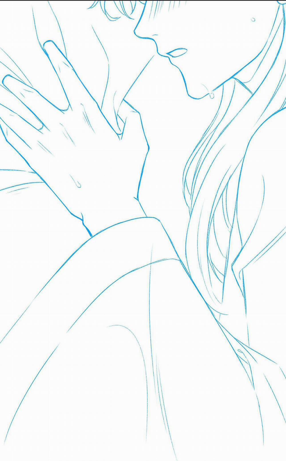 Tướng Quân Luôn Tự Coi Mình Thành Thế Thân 69 trang 34