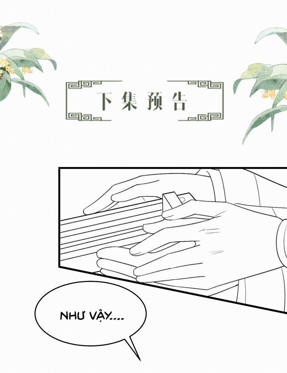 Tướng Quân Luôn Tự Coi Mình Thành Thế Thân 7 trang 44