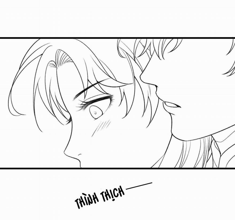 Tướng Quân Luôn Tự Coi Mình Thành Thế Thân 7 trang 46