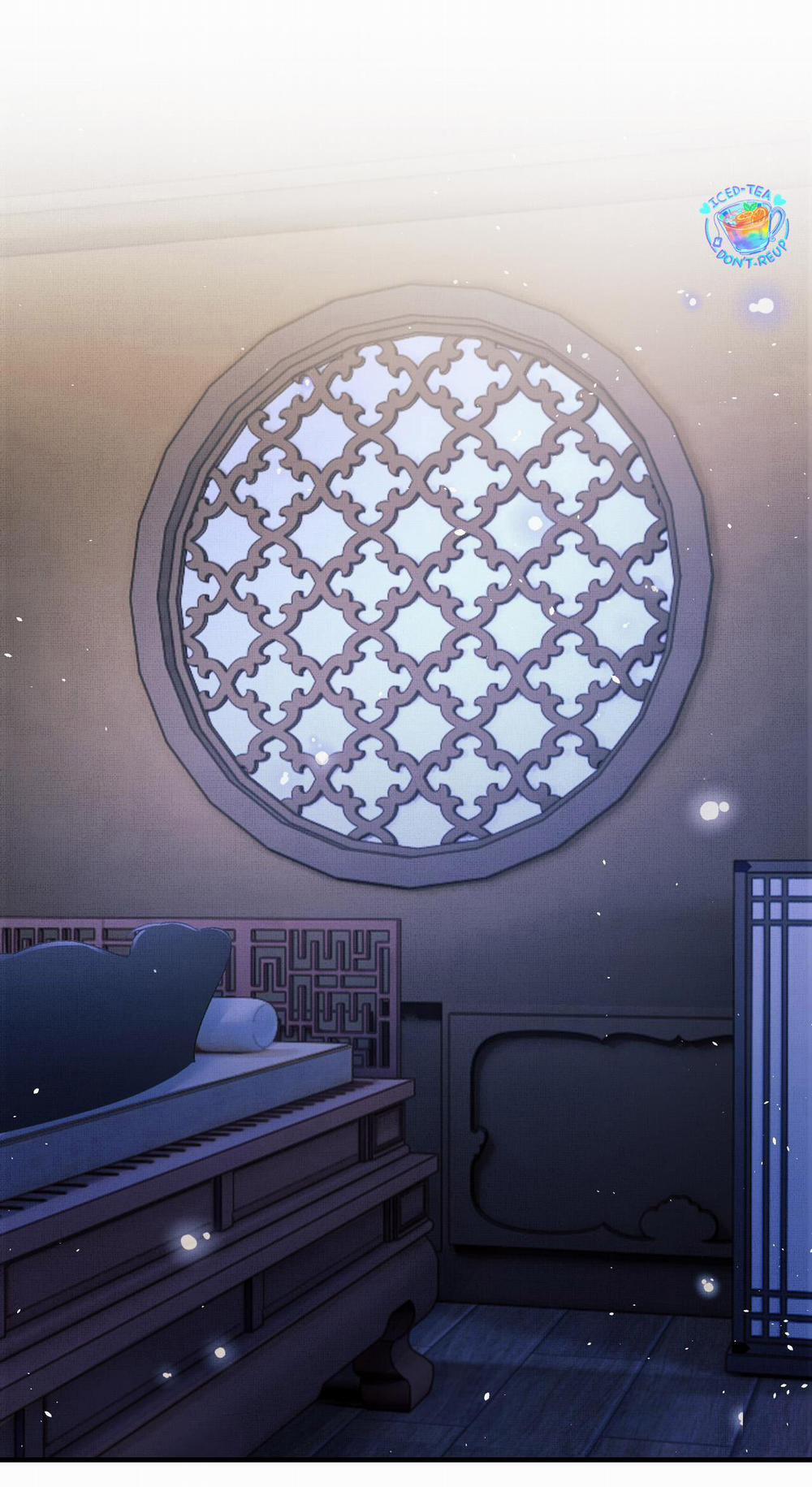 Tướng Quân Luôn Tự Coi Mình Thành Thế Thân 71 trang 0