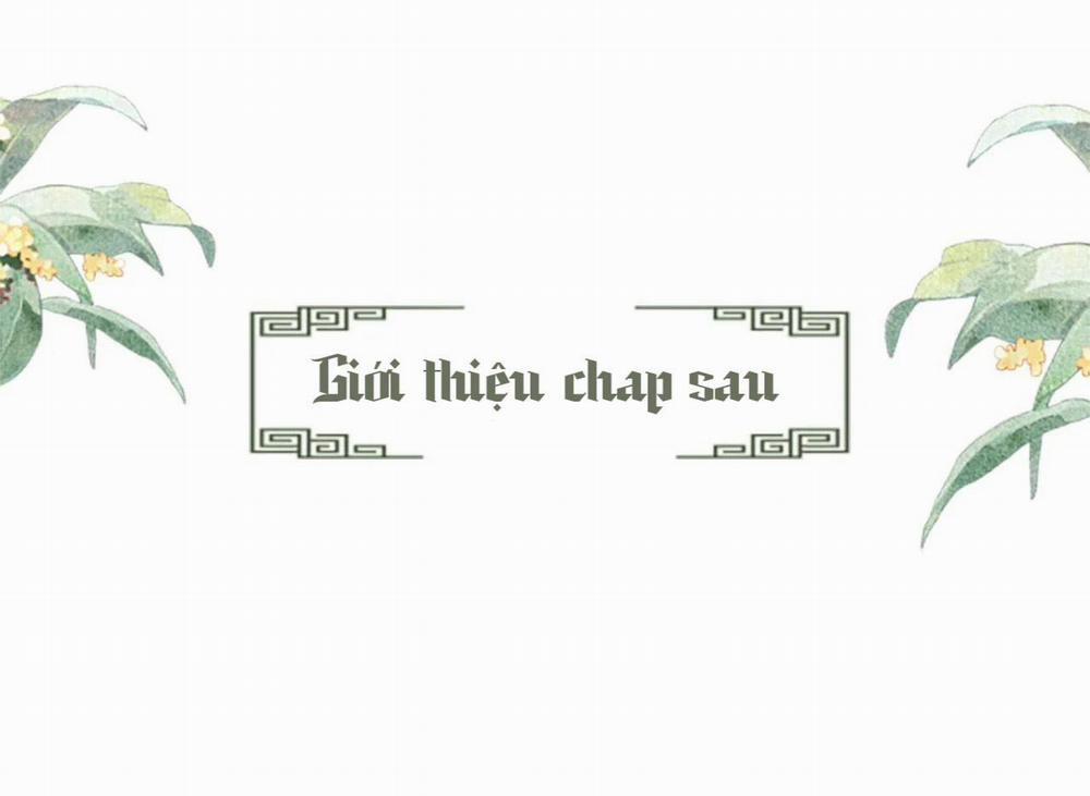Tướng Quân Luôn Tự Coi Mình Thành Thế Thân 72 trang 40