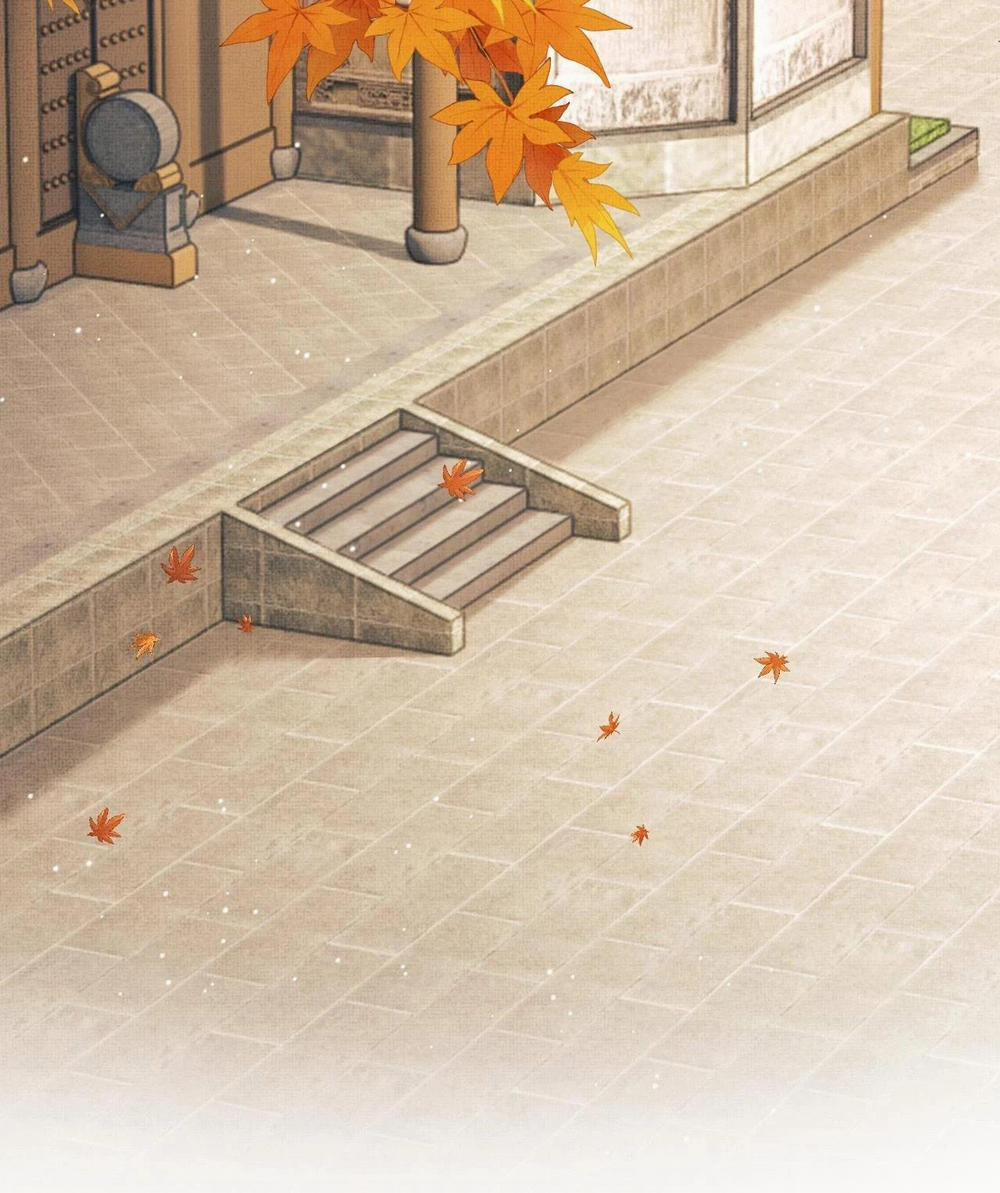 Tướng Quân Luôn Tự Coi Mình Thành Thế Thân 74 trang 2