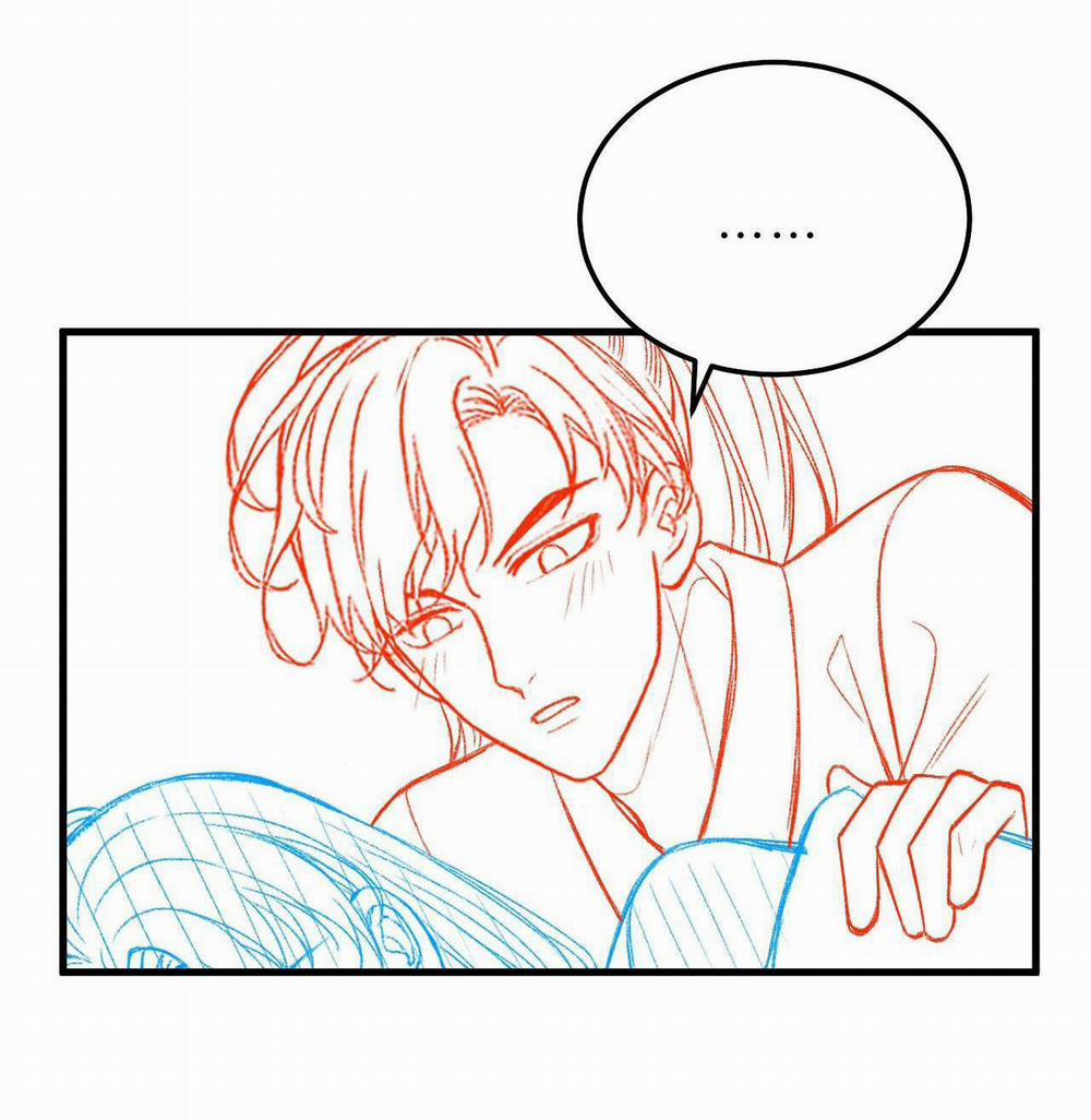 Tướng Quân Luôn Tự Coi Mình Thành Thế Thân 75 trang 39