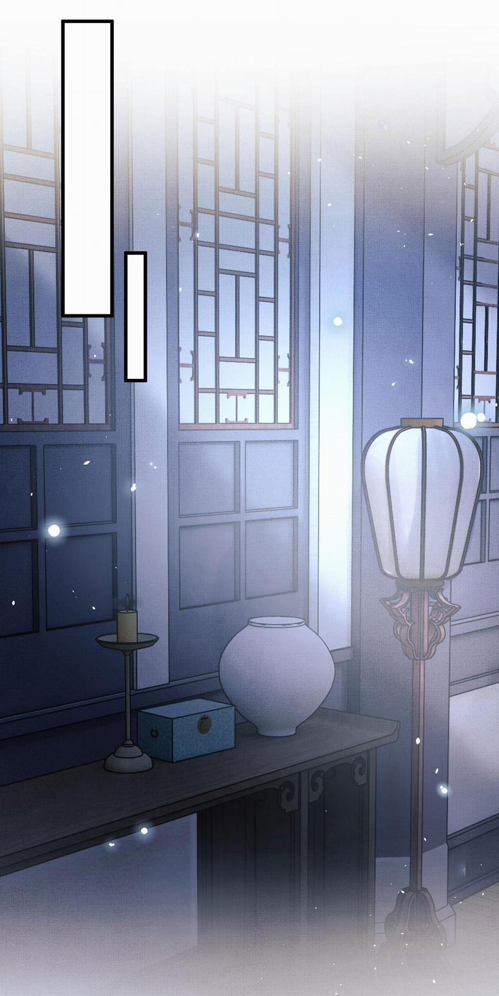 Tướng Quân Luôn Tự Coi Mình Thành Thế Thân 76 trang 24