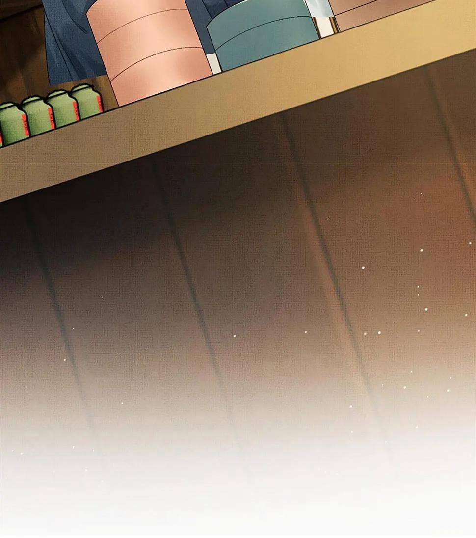 Tướng Quân Luôn Tự Coi Mình Thành Thế Thân 77 trang 38