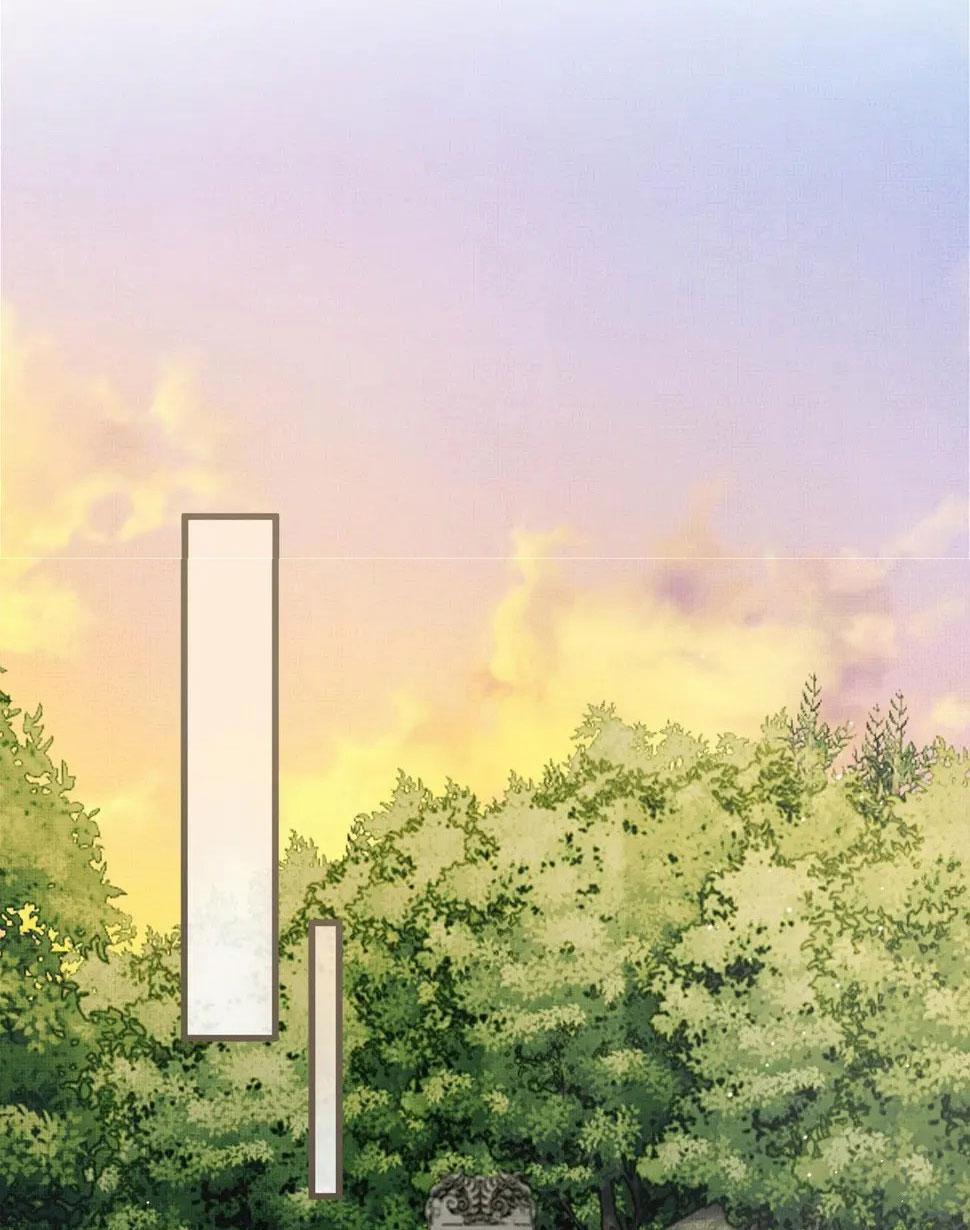 Tướng Quân Luôn Tự Coi Mình Thành Thế Thân 77 trang 7