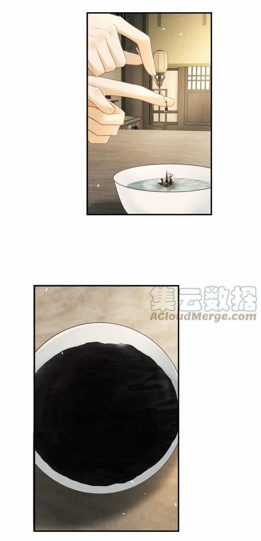 Tướng Quân Luôn Tự Coi Mình Thành Thế Thân 79 trang 17