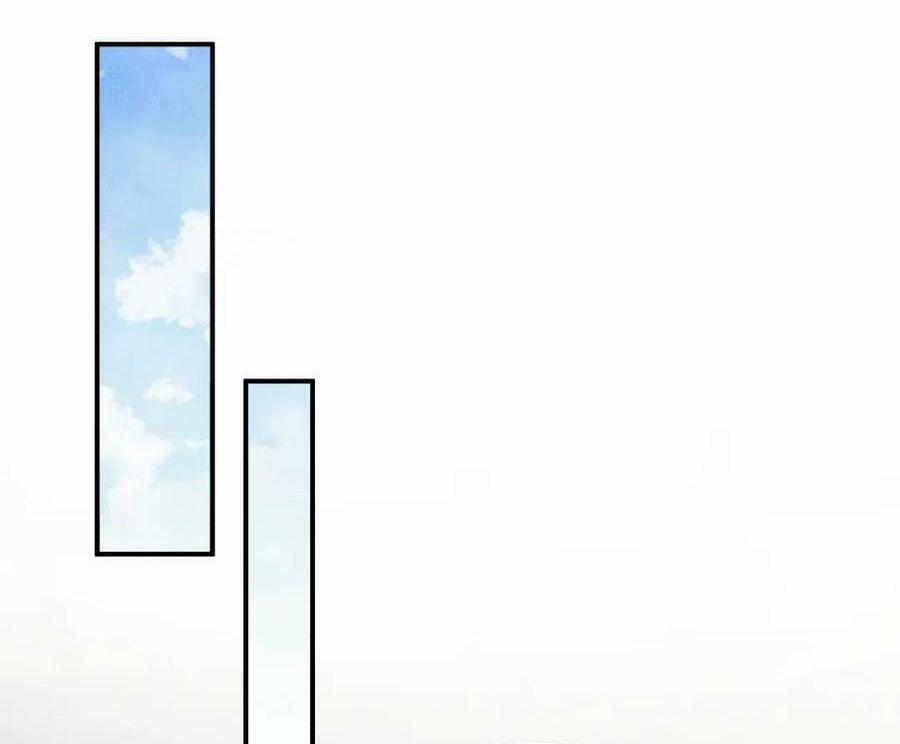 Tướng Quân Luôn Tự Coi Mình Thành Thế Thân 79 trang 5