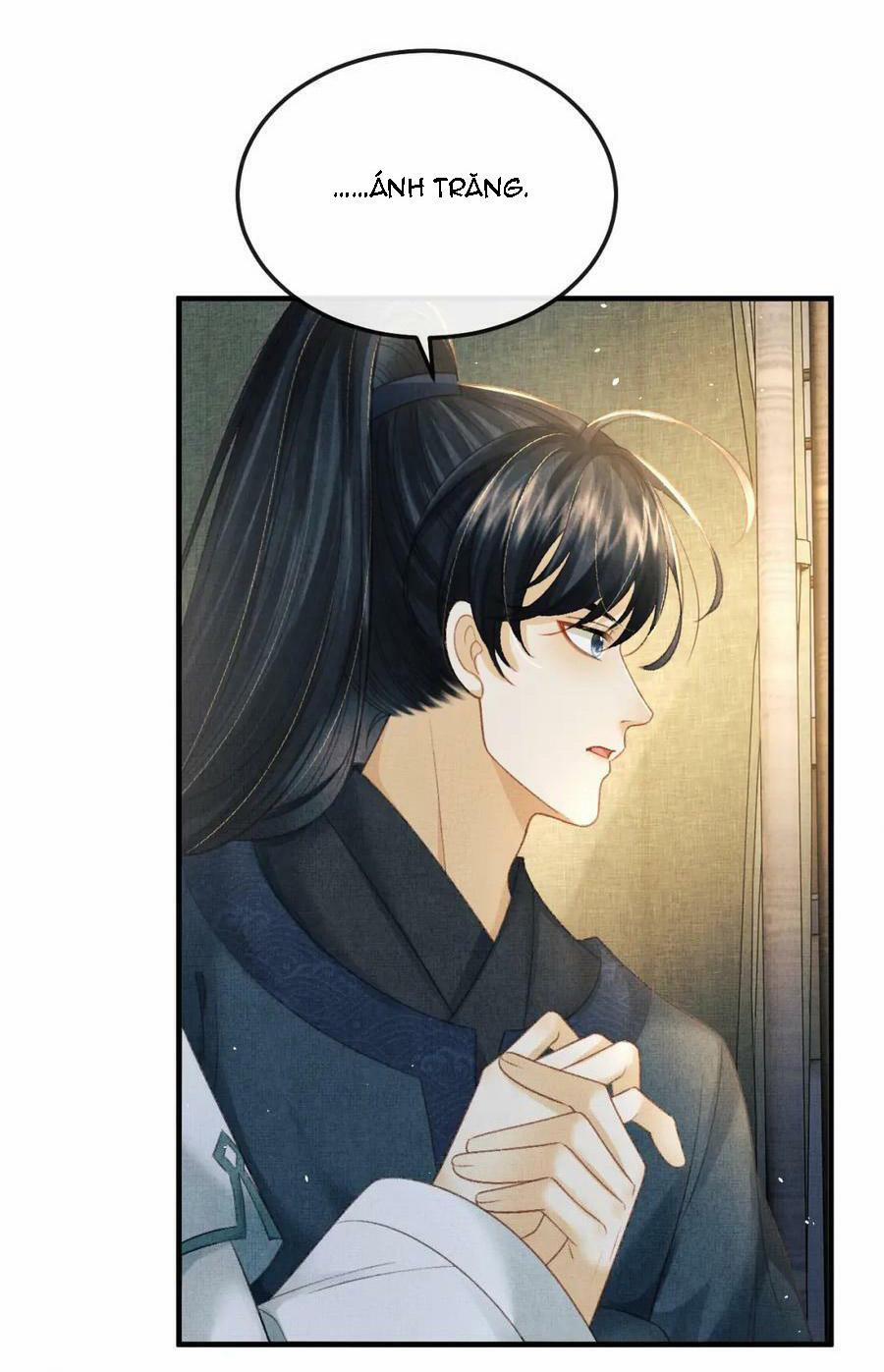 Tướng Quân Luôn Tự Coi Mình Thành Thế Thân 80 End trang 14