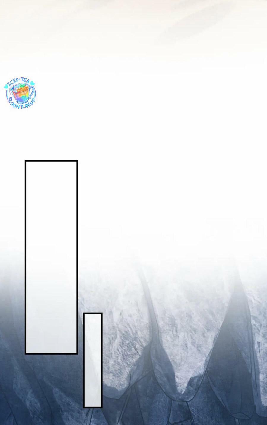 Tướng Quân Luôn Tự Coi Mình Thành Thế Thân 80 End trang 17