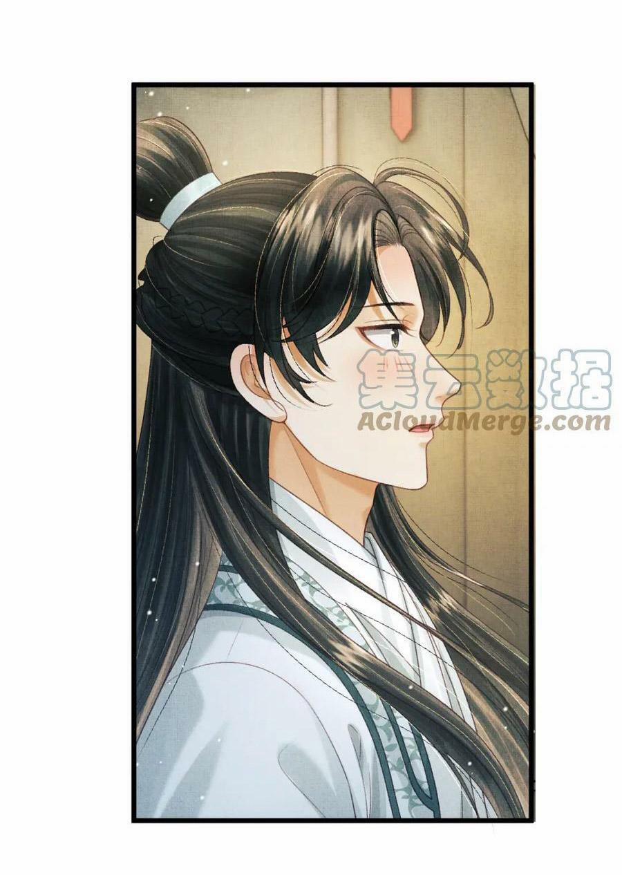 Tướng Quân Luôn Tự Coi Mình Thành Thế Thân 80 End trang 5