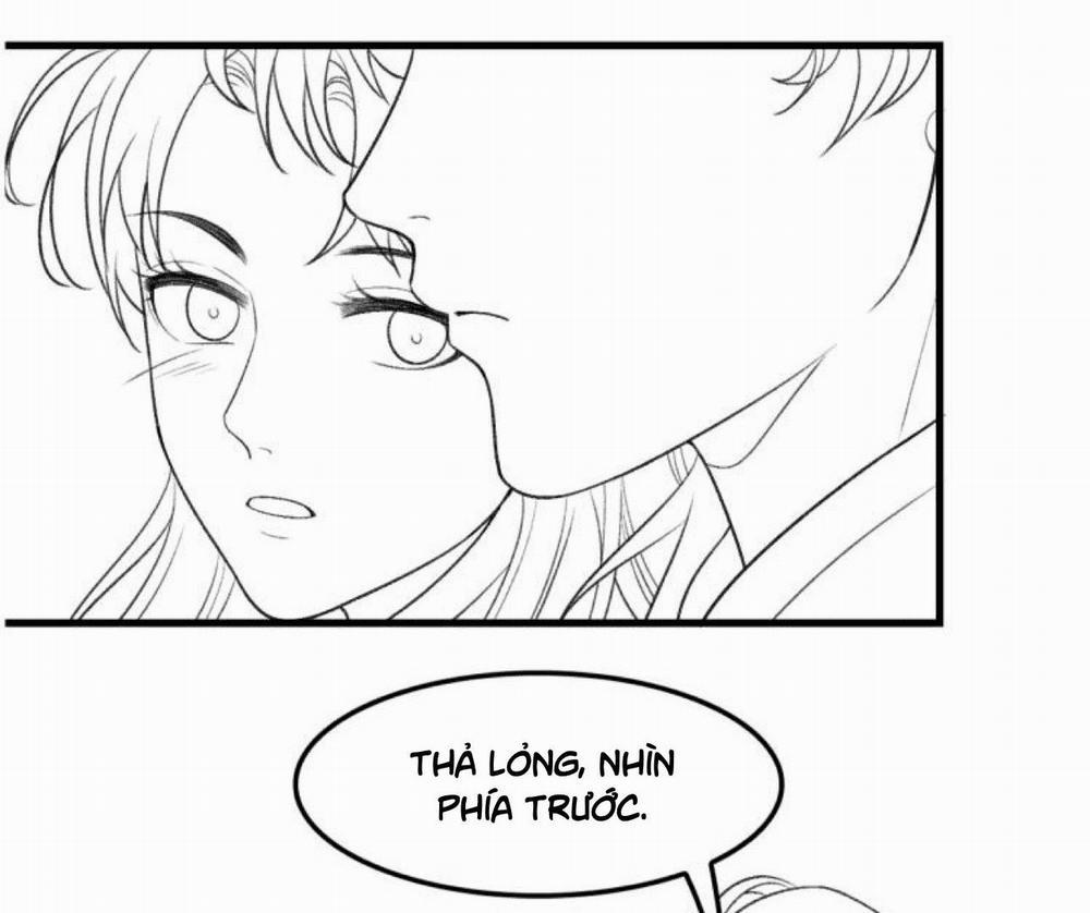 Tướng Quân Luôn Tự Coi Mình Thành Thế Thân 9 trang 59