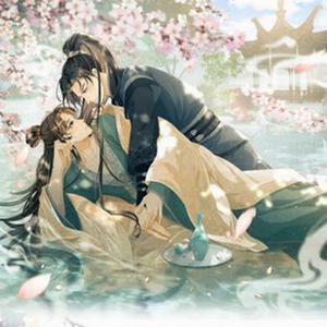 Đọc truyện tranh Tướng Quân Luôn Tự Coi Mình Thành Thế Thân