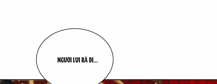 Tướng Quân Mời Lên Giường 14 trang 11