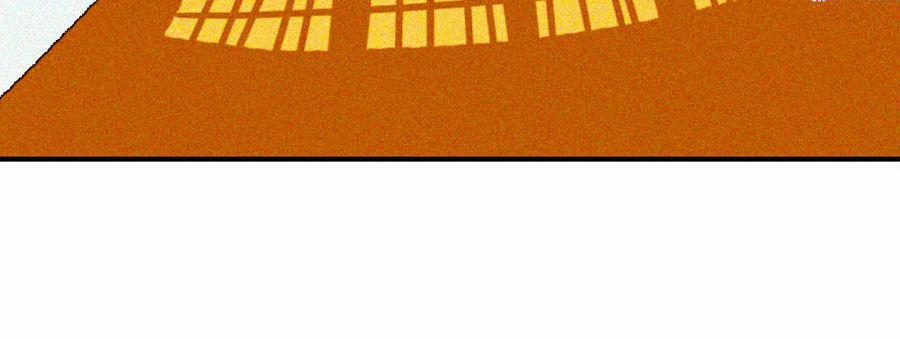 Tướng Quân Mời Lên Giường 15 trang 31