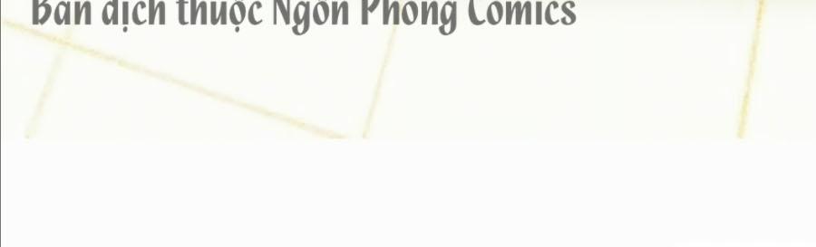 Tướng Quân Mời Lên Giường 16 trang 33