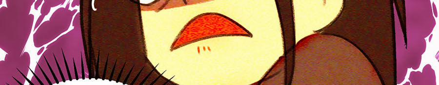 Tướng Quân Mời Lên Giường 18 trang 11