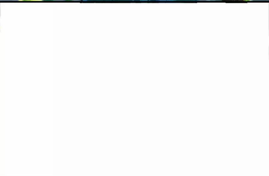 Tướng Quân Mời Lên Giường 19 trang 2