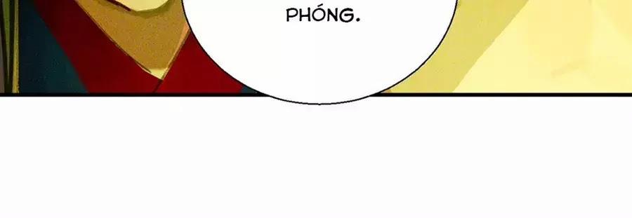 Tướng Quân Mời Lên Giường 19 trang 28