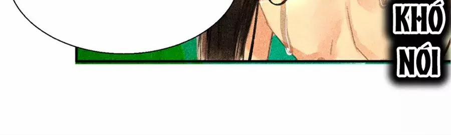 Tướng Quân Mời Lên Giường 20 trang 2