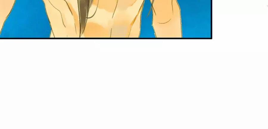 Tướng Quân Mời Lên Giường 20 trang 24