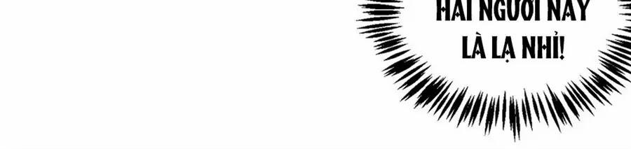 Tướng Quân Mời Lên Giường 20 trang 36