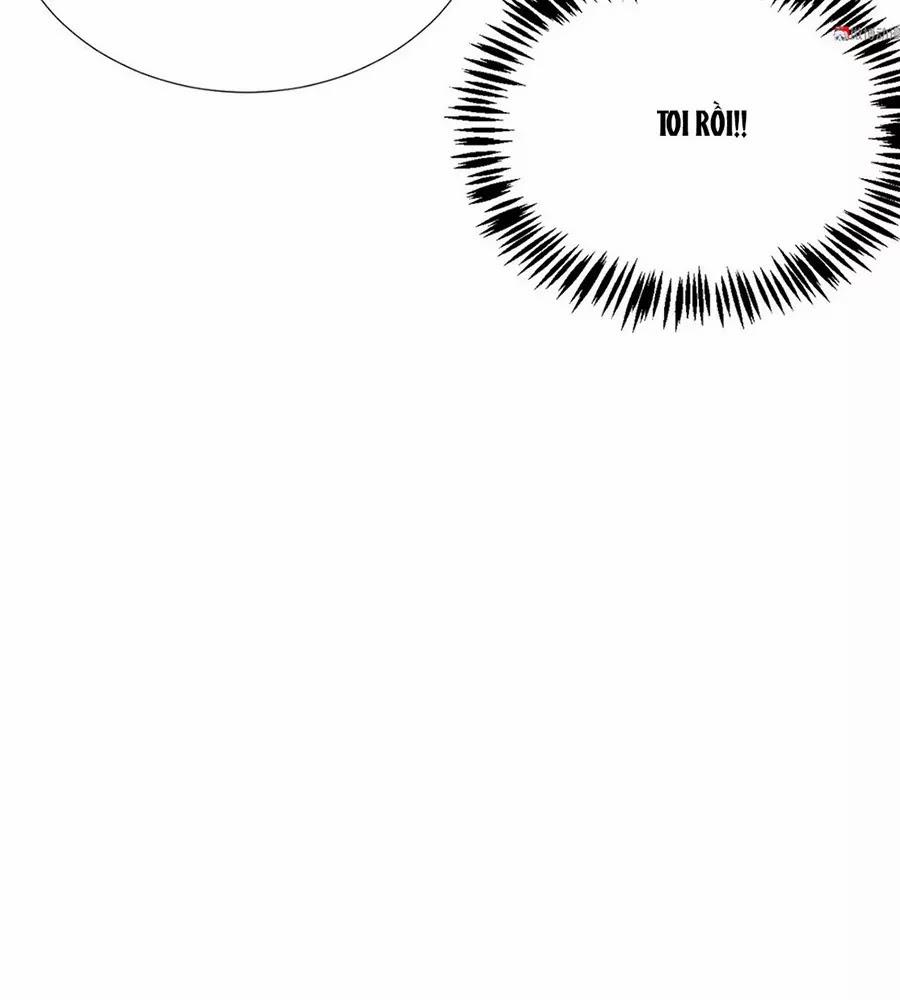 Tướng Quân Mời Lên Giường 21 trang 13