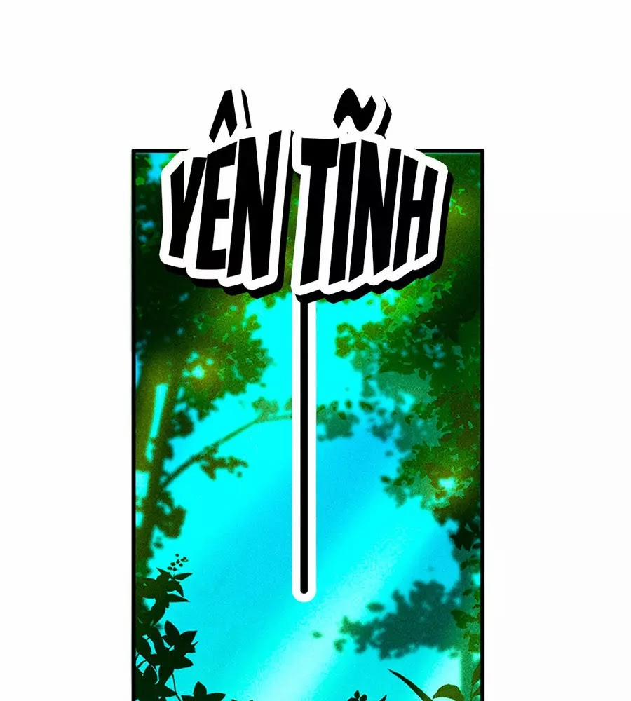 Tướng Quân Mời Lên Giường 21 trang 16