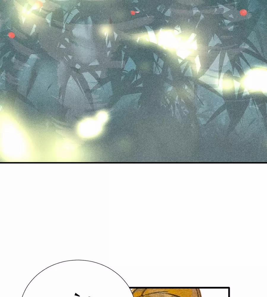 Tướng Quân Mời Lên Giường 21 trang 19