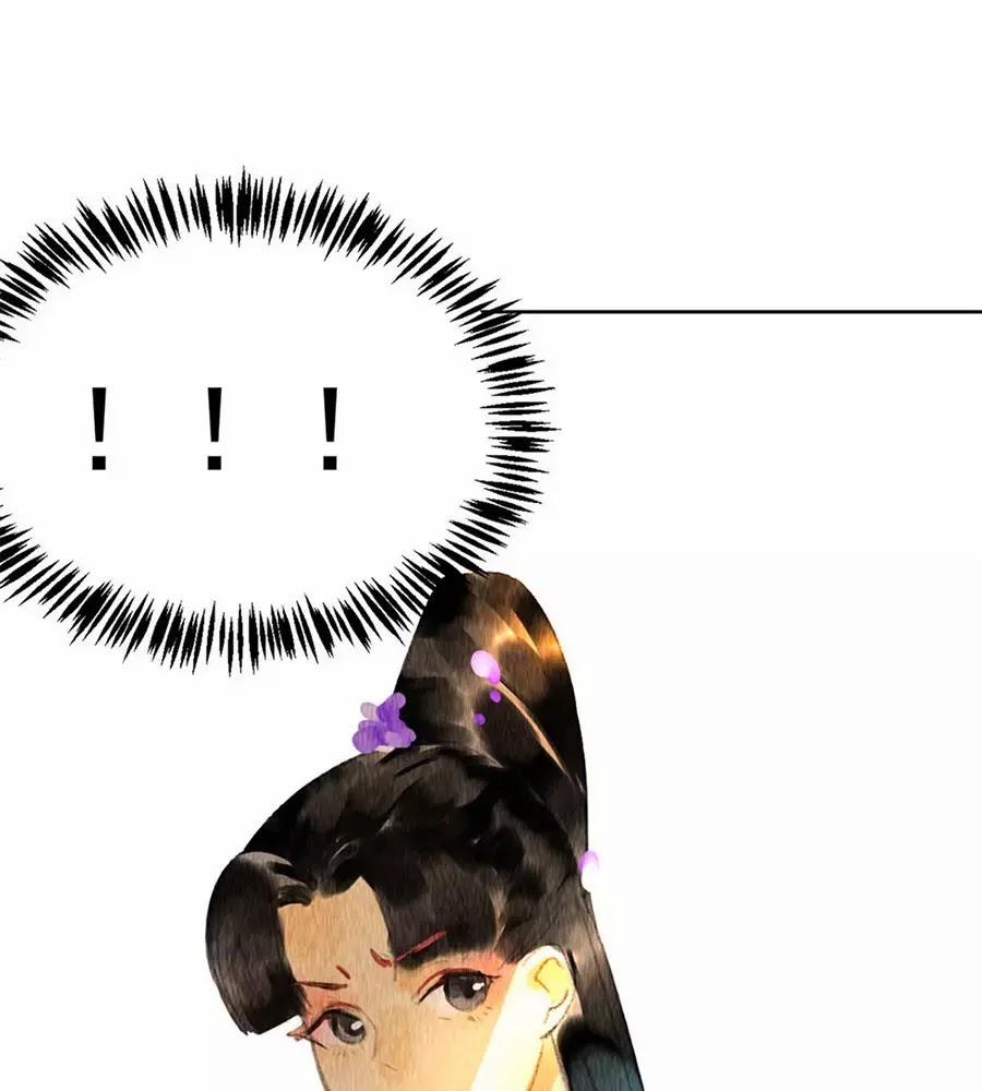 Tướng Quân Mời Lên Giường 22 trang 29