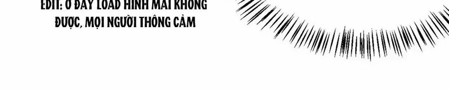 Tướng Quân Mời Lên Giường 23 trang 29