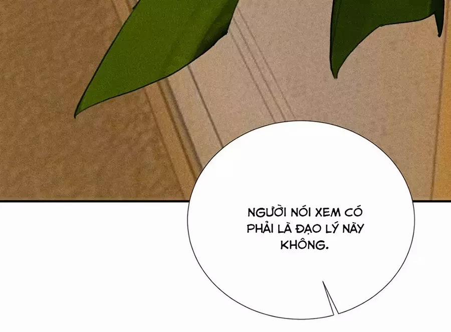 Tướng Quân Mời Lên Giường 23 trang 56