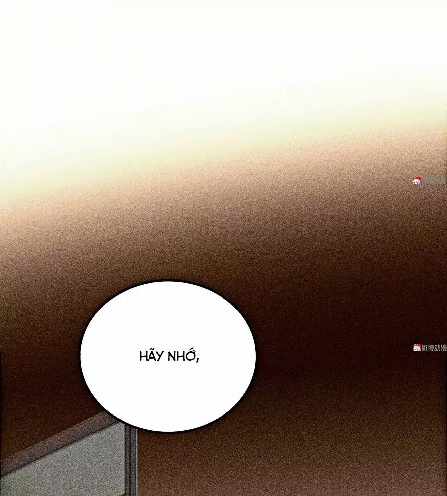 Tướng Quân Mời Lên Giường 24 trang 0