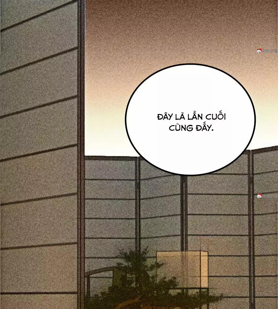 Tướng Quân Mời Lên Giường 24 trang 1